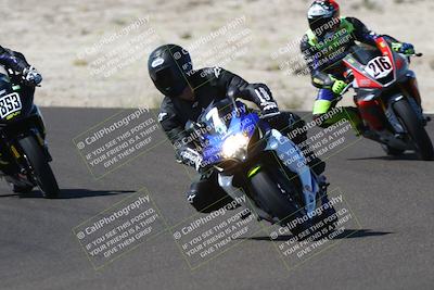 media/Sep-21-2025-TrackDaz (Sun) [[277c75b276]]/B Group/1120am (Turn 3)/